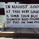 (Photo: Imgur.com/sosacyprian)